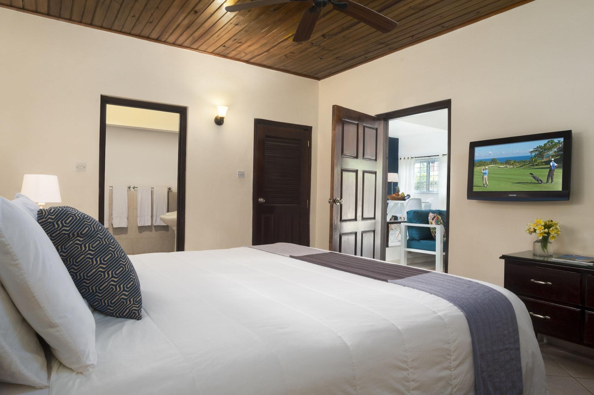 White Sands Negril Zewnętrze zdjęcie