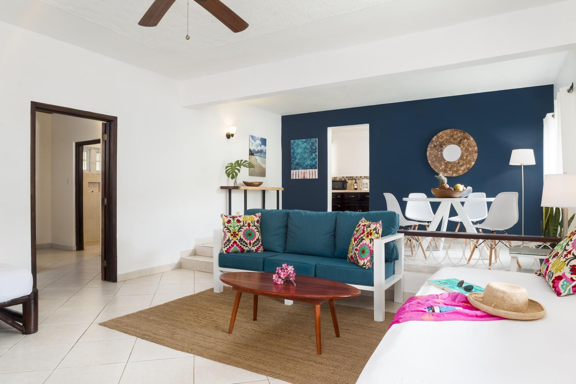 White Sands Negril Zewnętrze zdjęcie