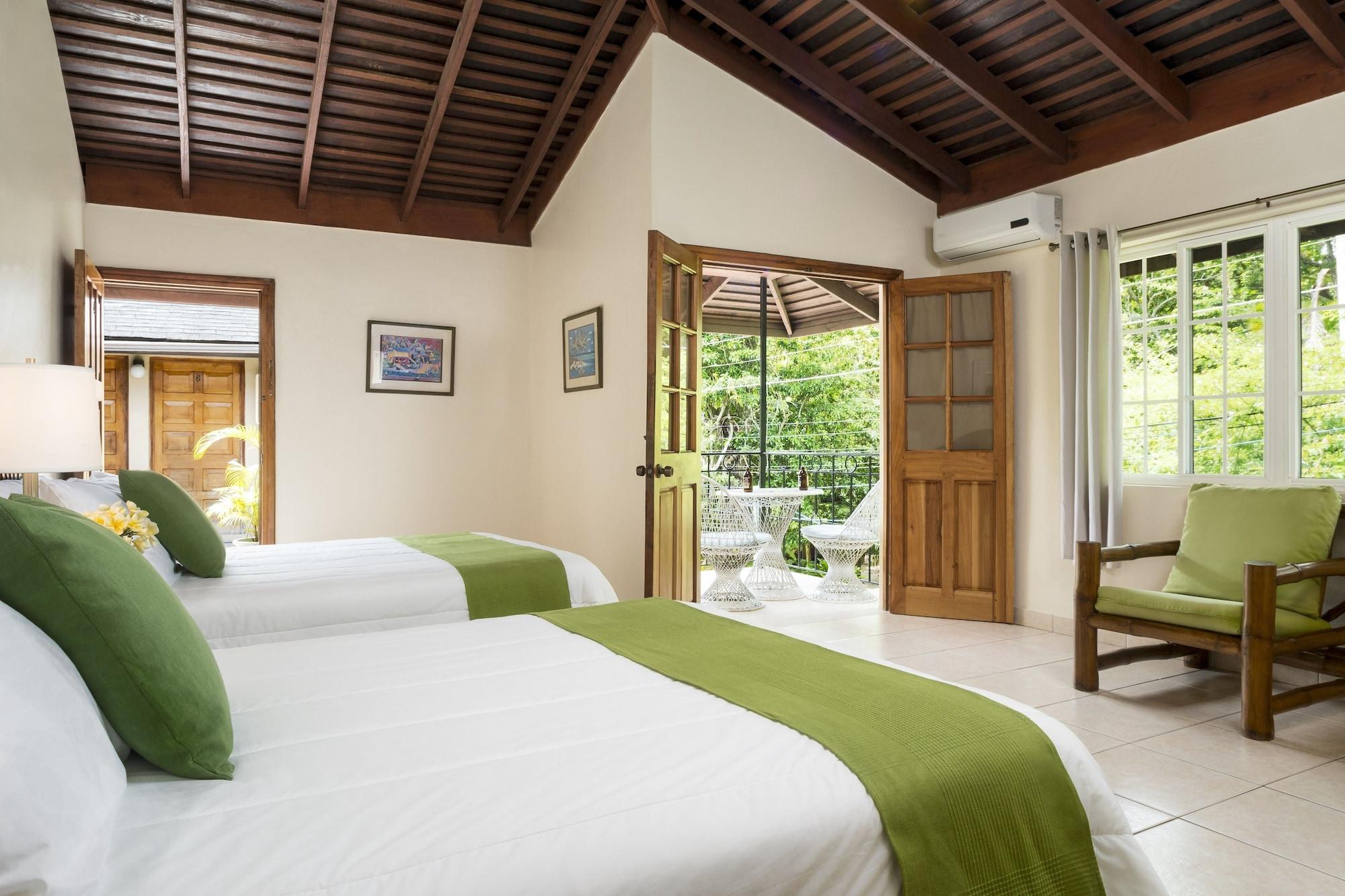 White Sands Negril Zewnętrze zdjęcie
