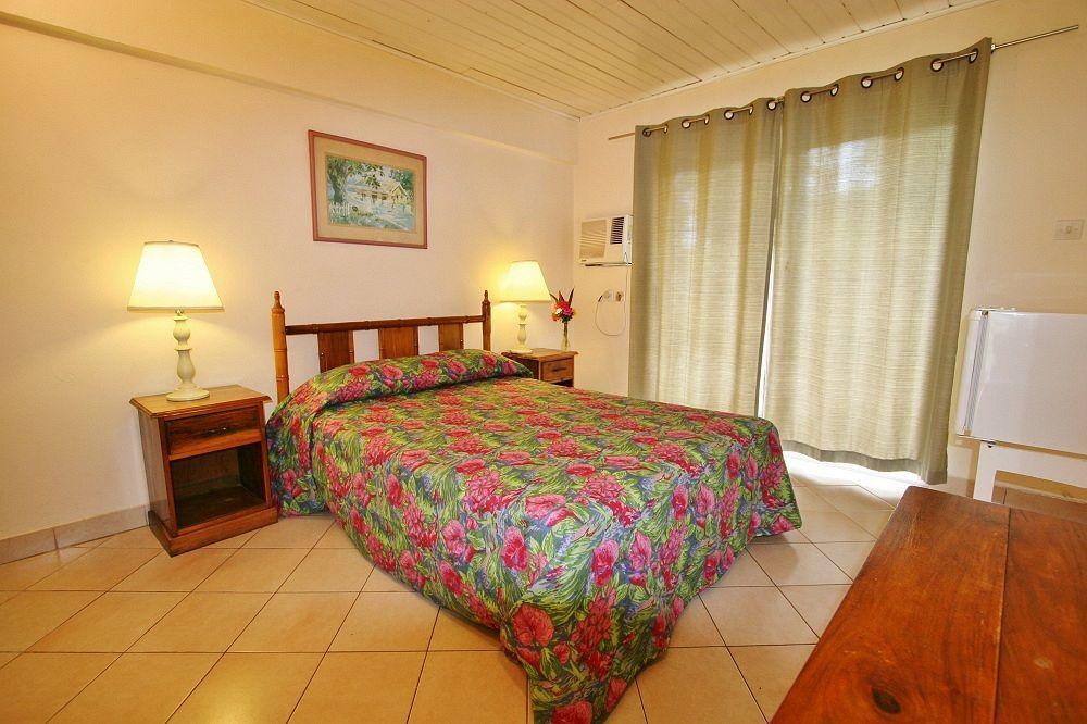White Sands Negril Pokój zdjęcie