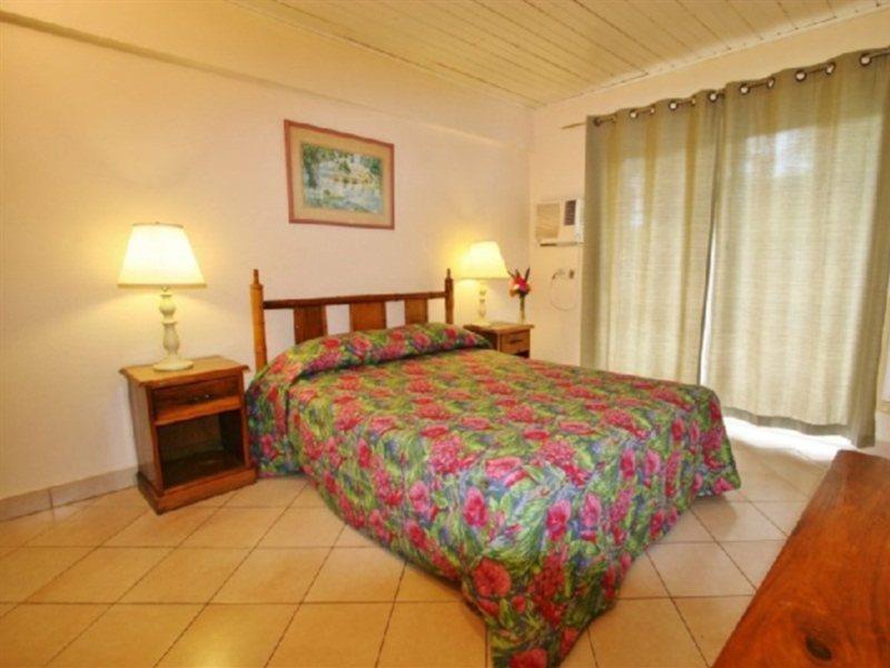White Sands Negril Zewnętrze zdjęcie