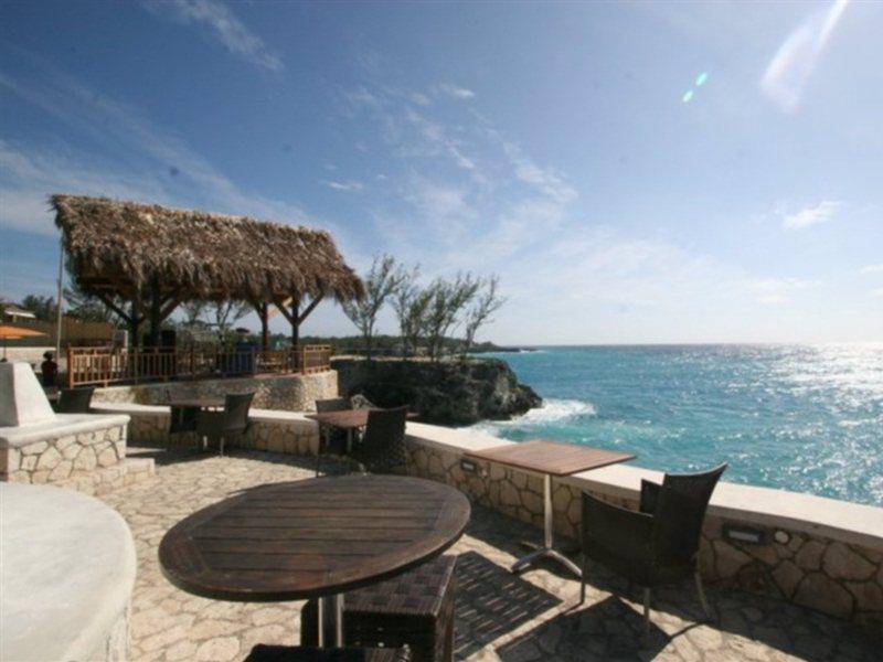 White Sands Negril Zewnętrze zdjęcie
