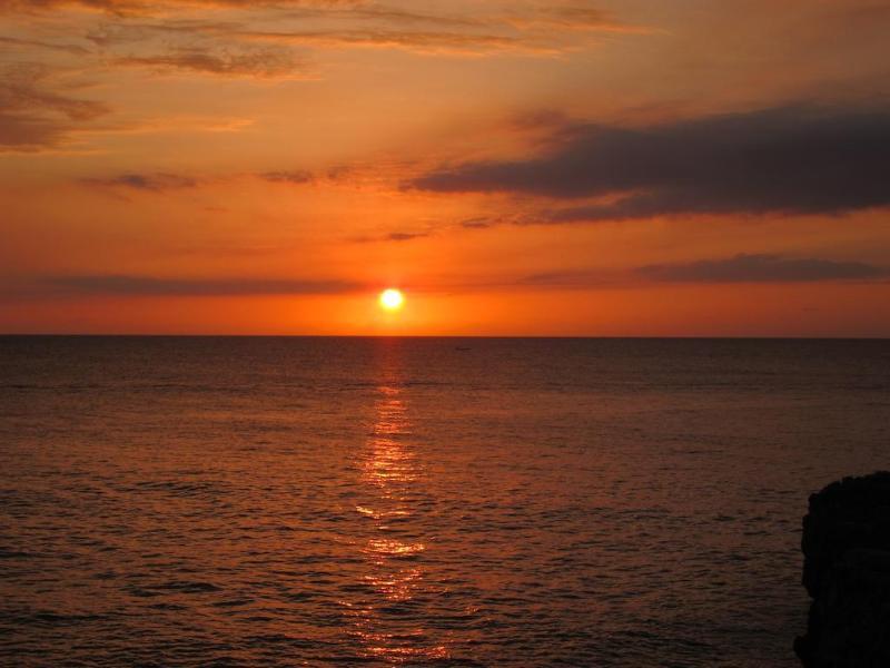 White Sands Negril Zewnętrze zdjęcie