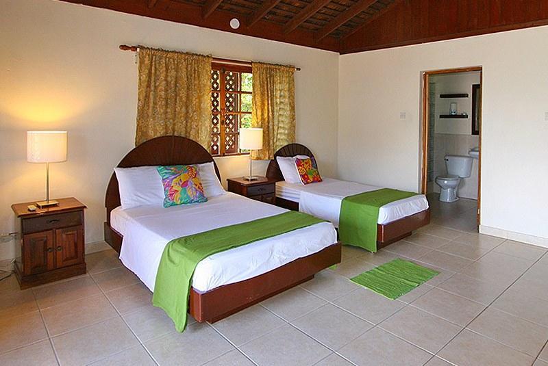 White Sands Negril Zewnętrze zdjęcie