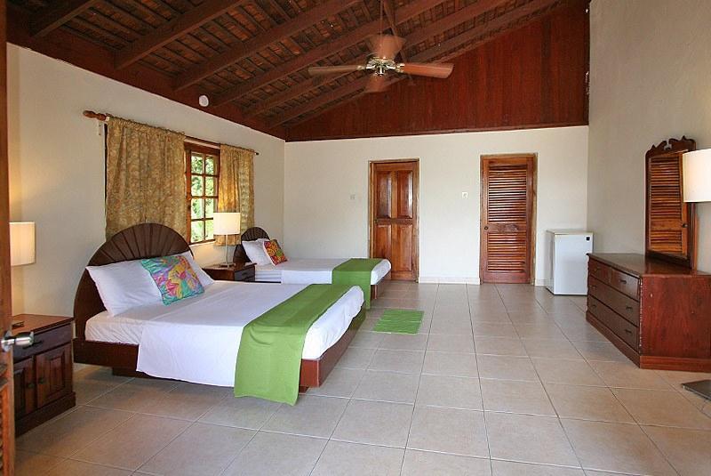 White Sands Negril Zewnętrze zdjęcie