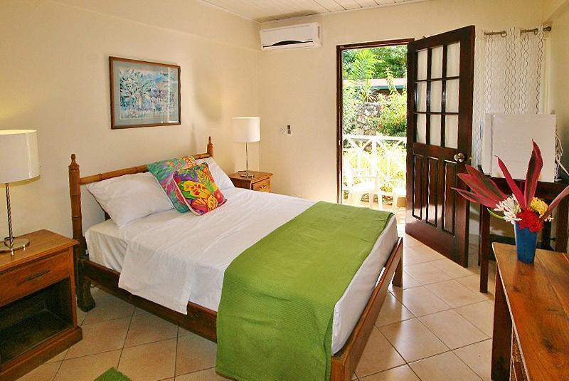 White Sands Negril Zewnętrze zdjęcie