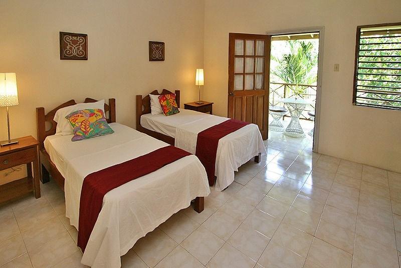 White Sands Negril Zewnętrze zdjęcie
