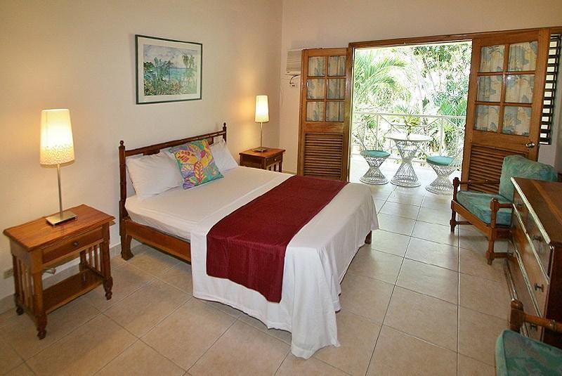 White Sands Negril Zewnętrze zdjęcie