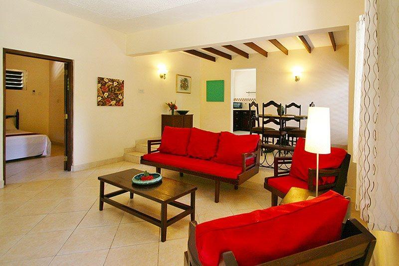 White Sands Negril Zewnętrze zdjęcie