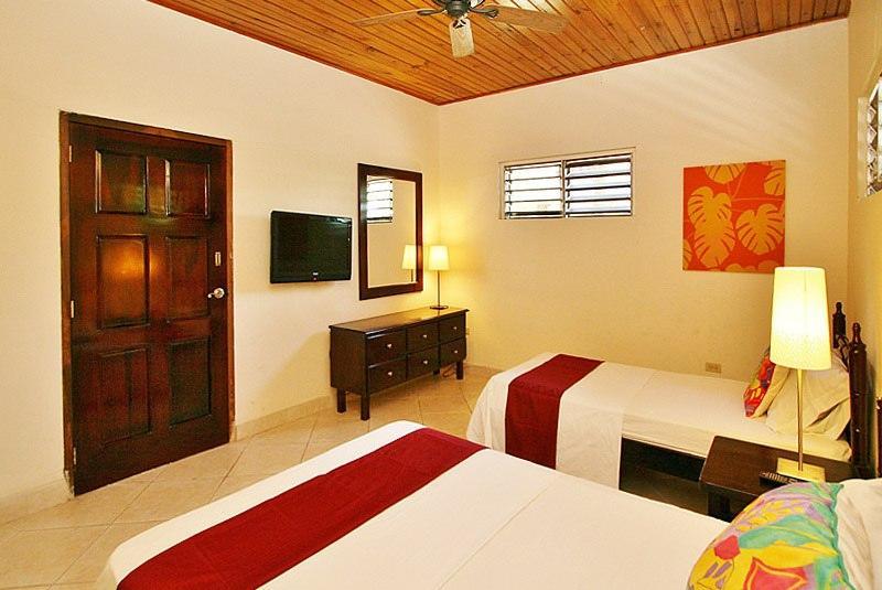White Sands Negril Zewnętrze zdjęcie