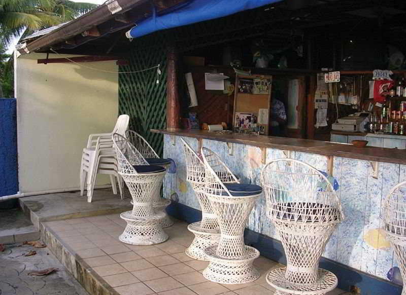 White Sands Negril Restauracja zdjęcie