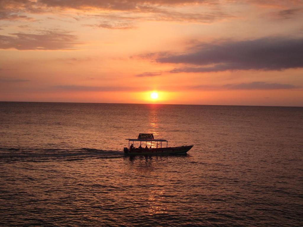 White Sands Negril Zewnętrze zdjęcie