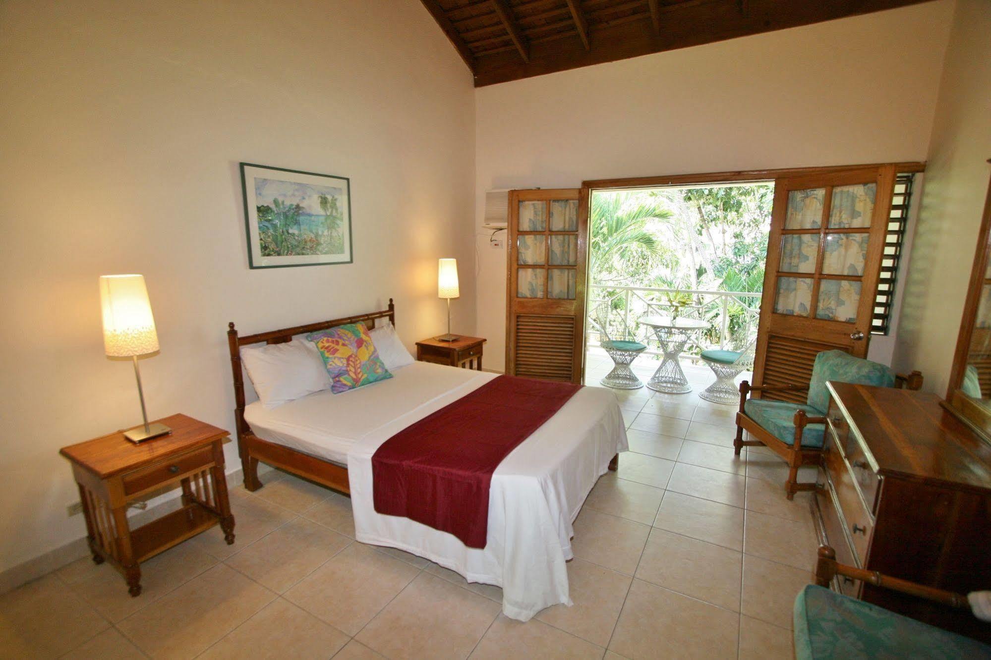 White Sands Negril Pokój zdjęcie