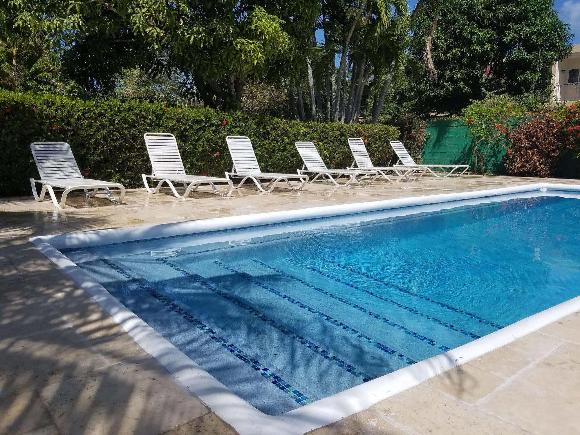 White Sands Negril Zewnętrze zdjęcie