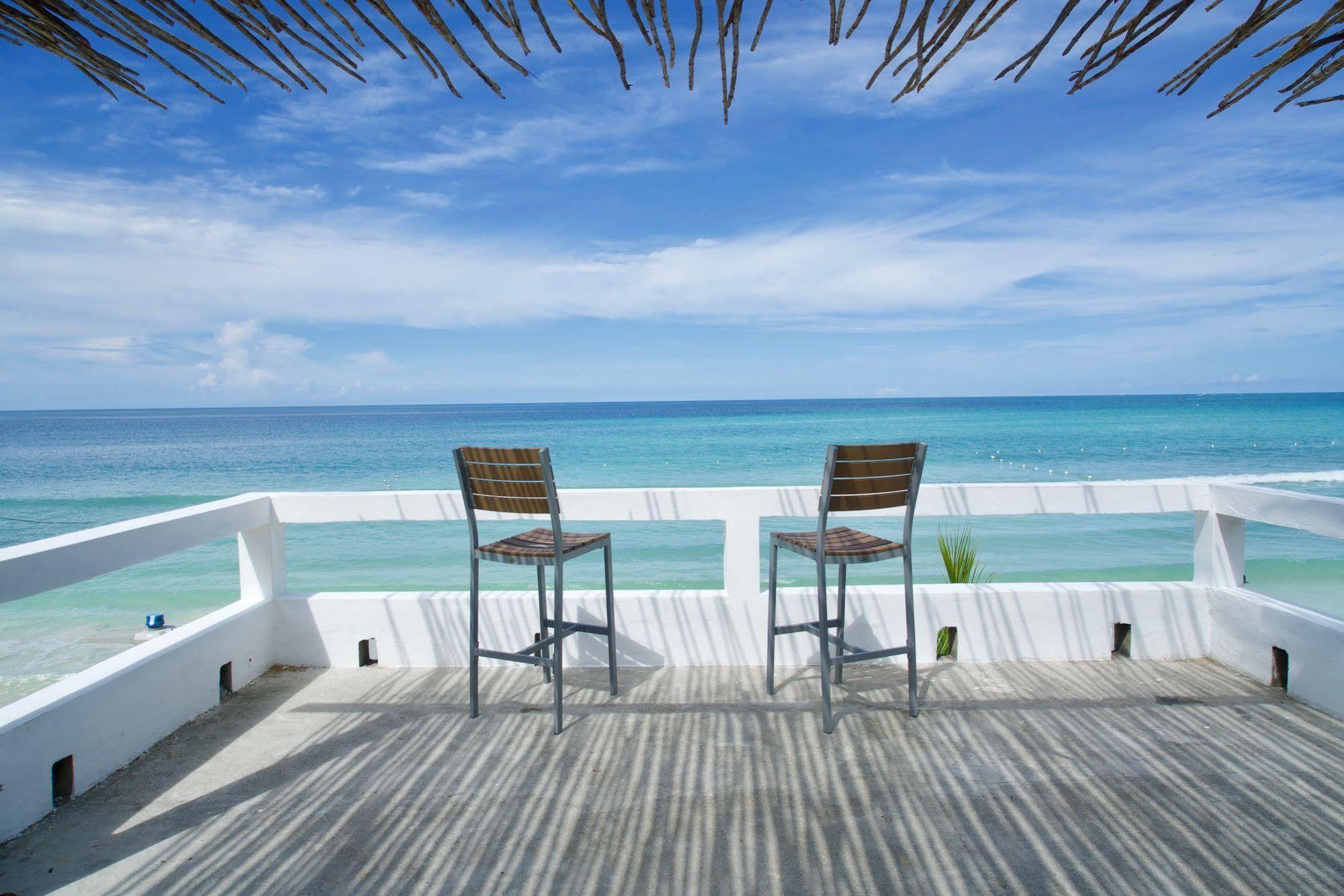 White Sands Negril Zewnętrze zdjęcie