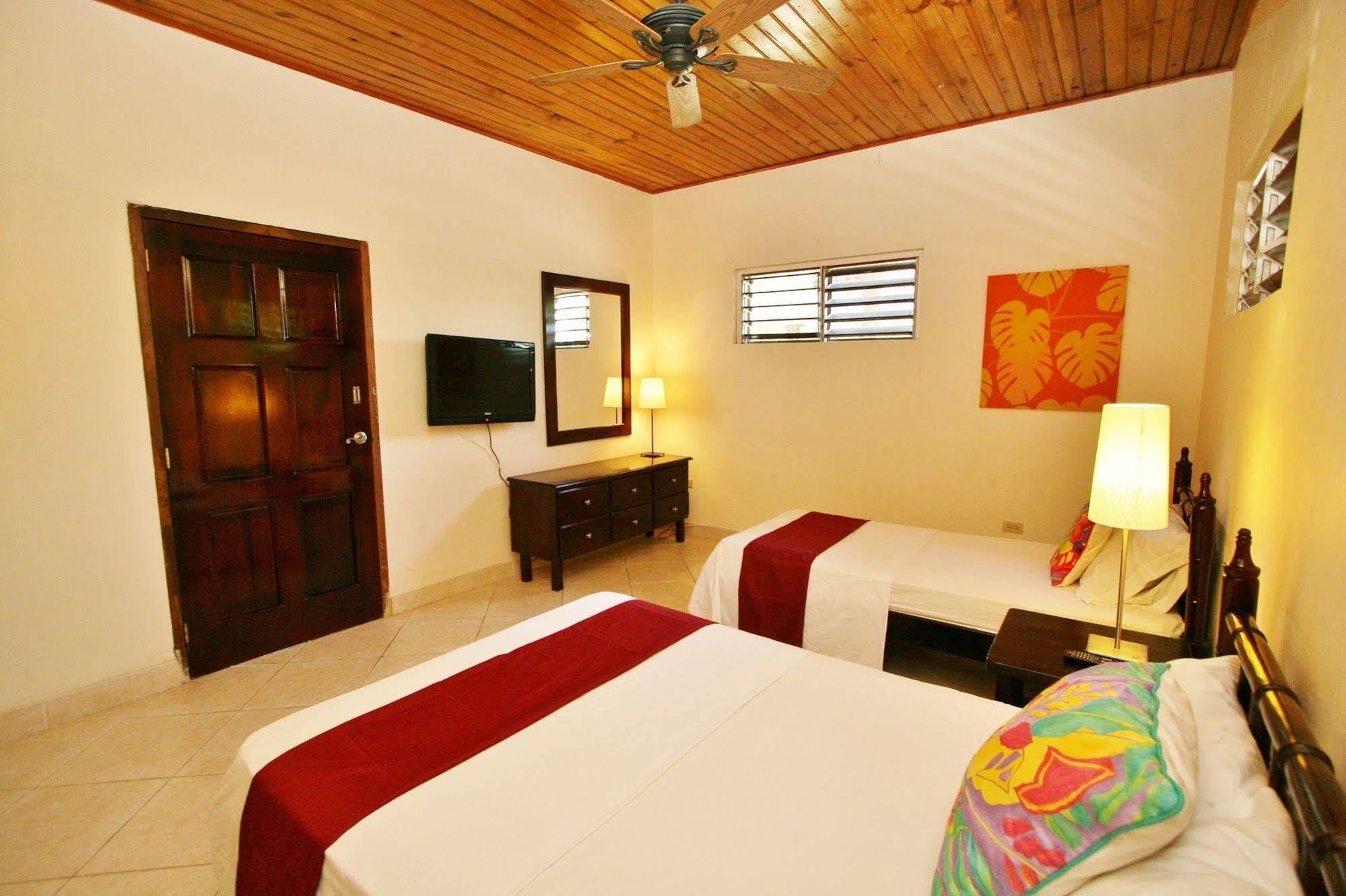 White Sands Negril Zewnętrze zdjęcie