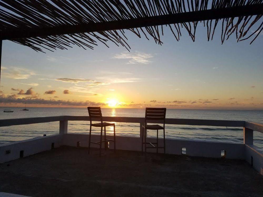 White Sands Negril Zewnętrze zdjęcie