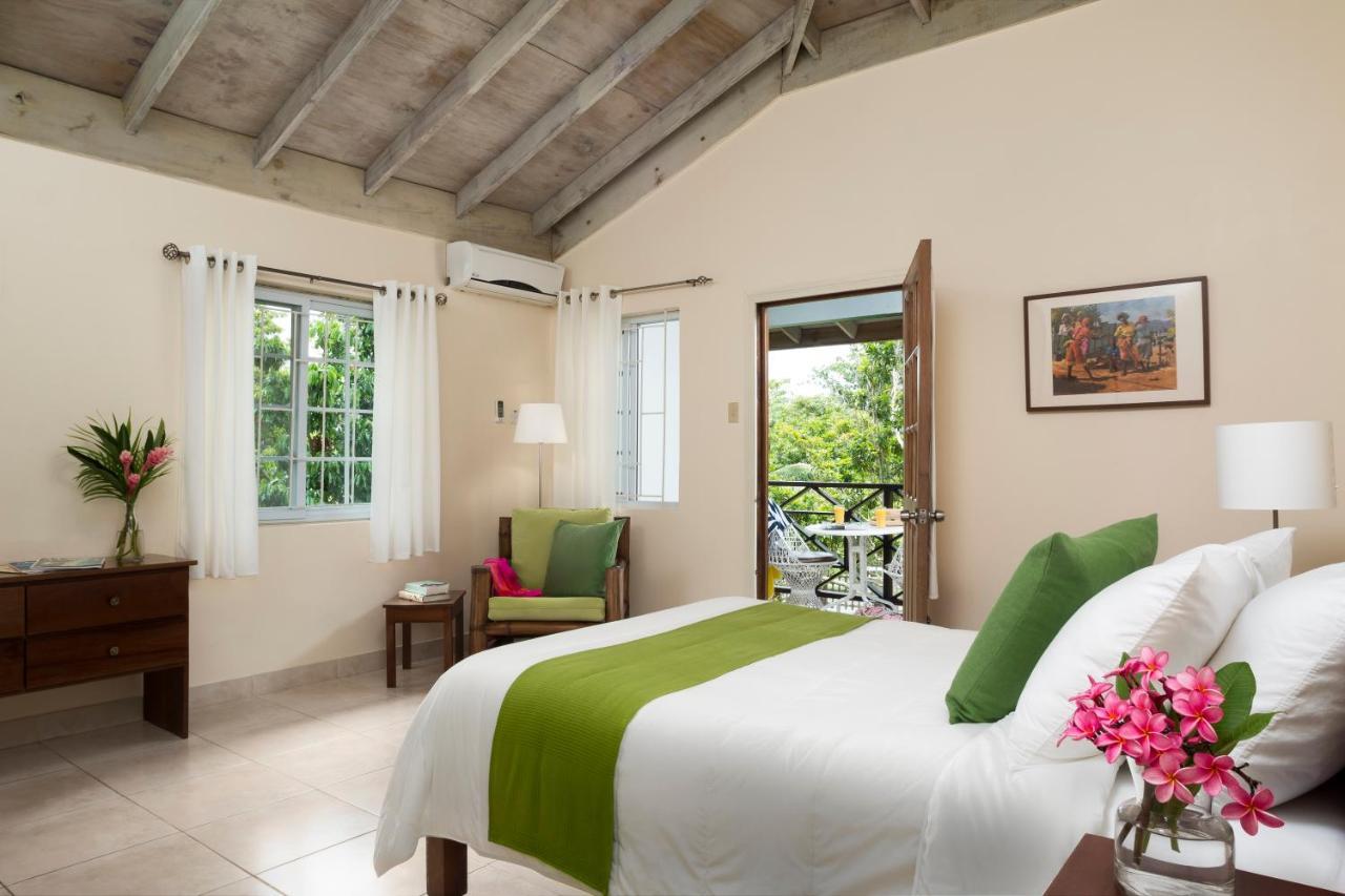 White Sands Negril Zewnętrze zdjęcie