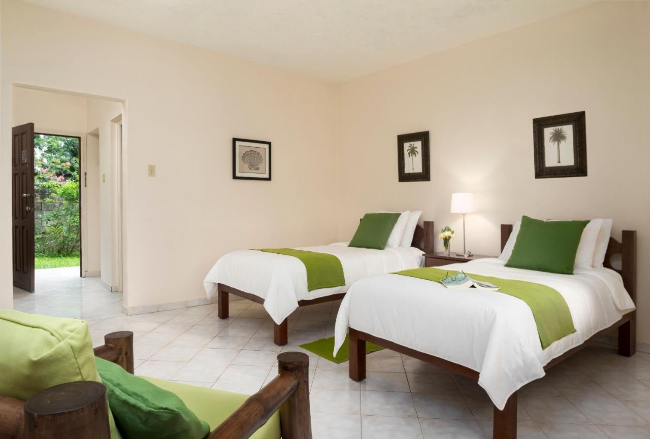 White Sands Negril Zewnętrze zdjęcie