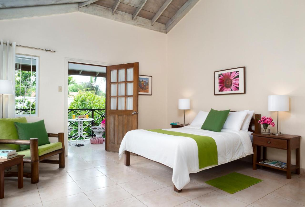 White Sands Negril Zewnętrze zdjęcie