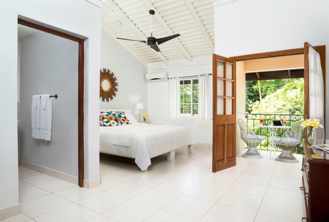 White Sands Negril Zewnętrze zdjęcie