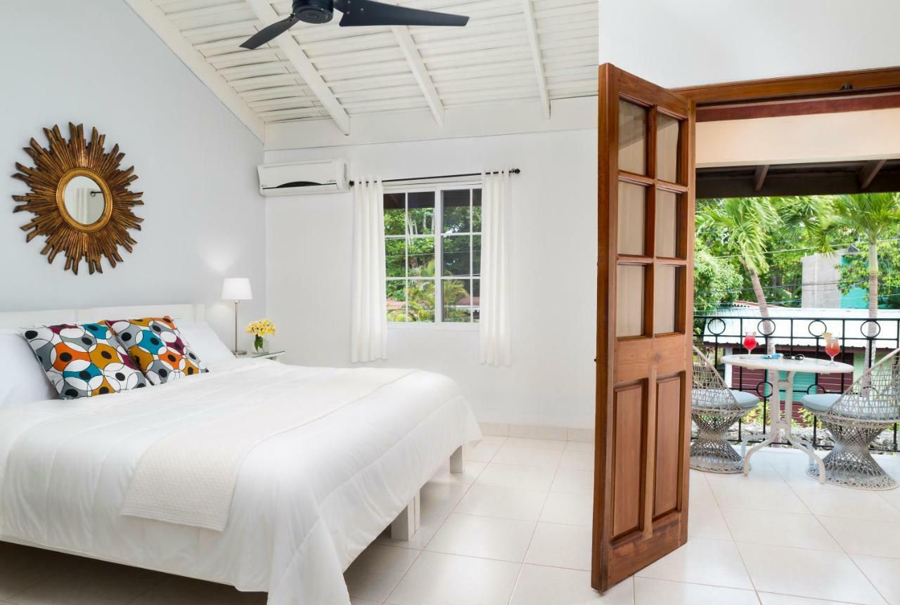 White Sands Negril Zewnętrze zdjęcie