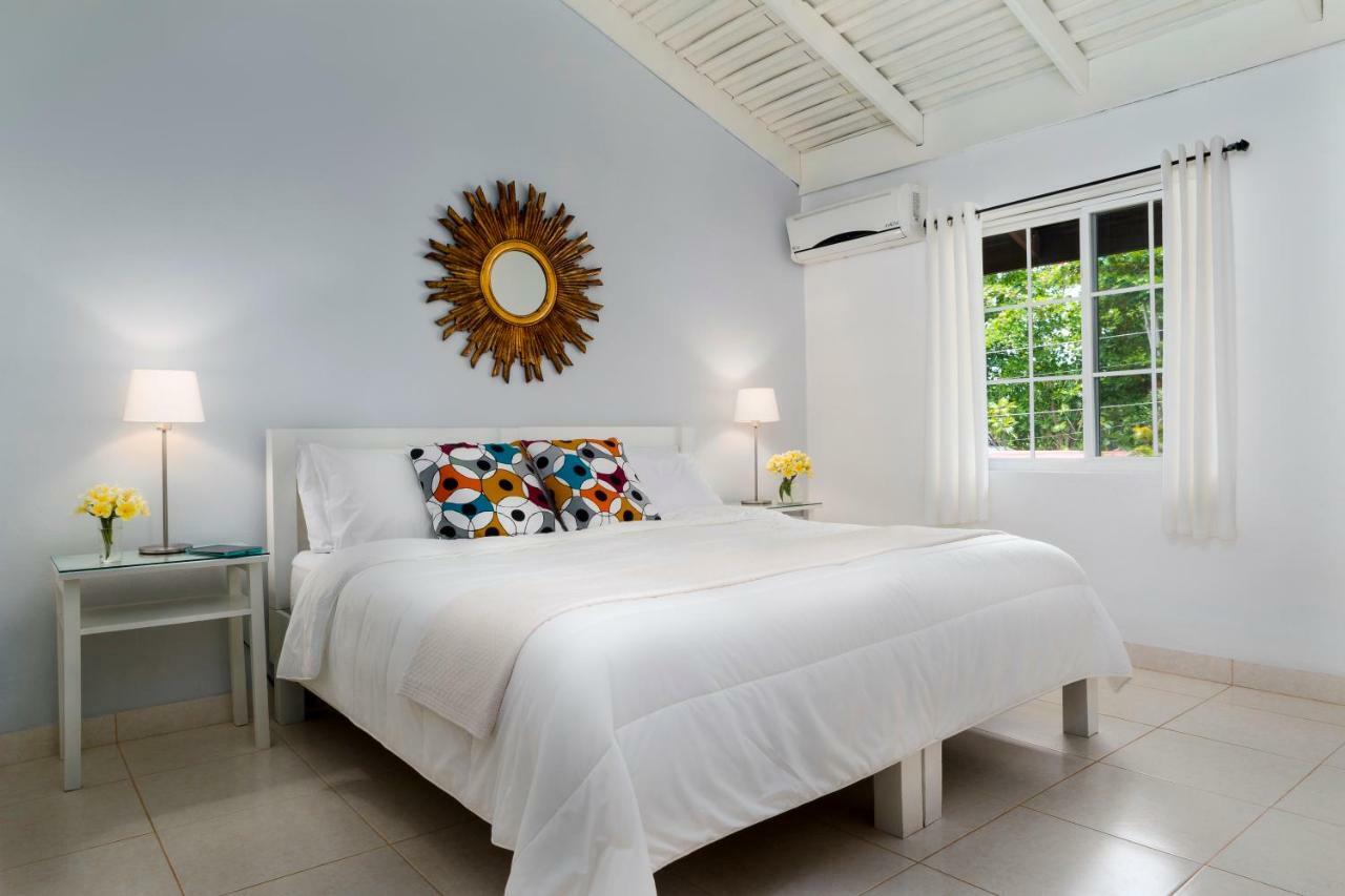 White Sands Negril Zewnętrze zdjęcie