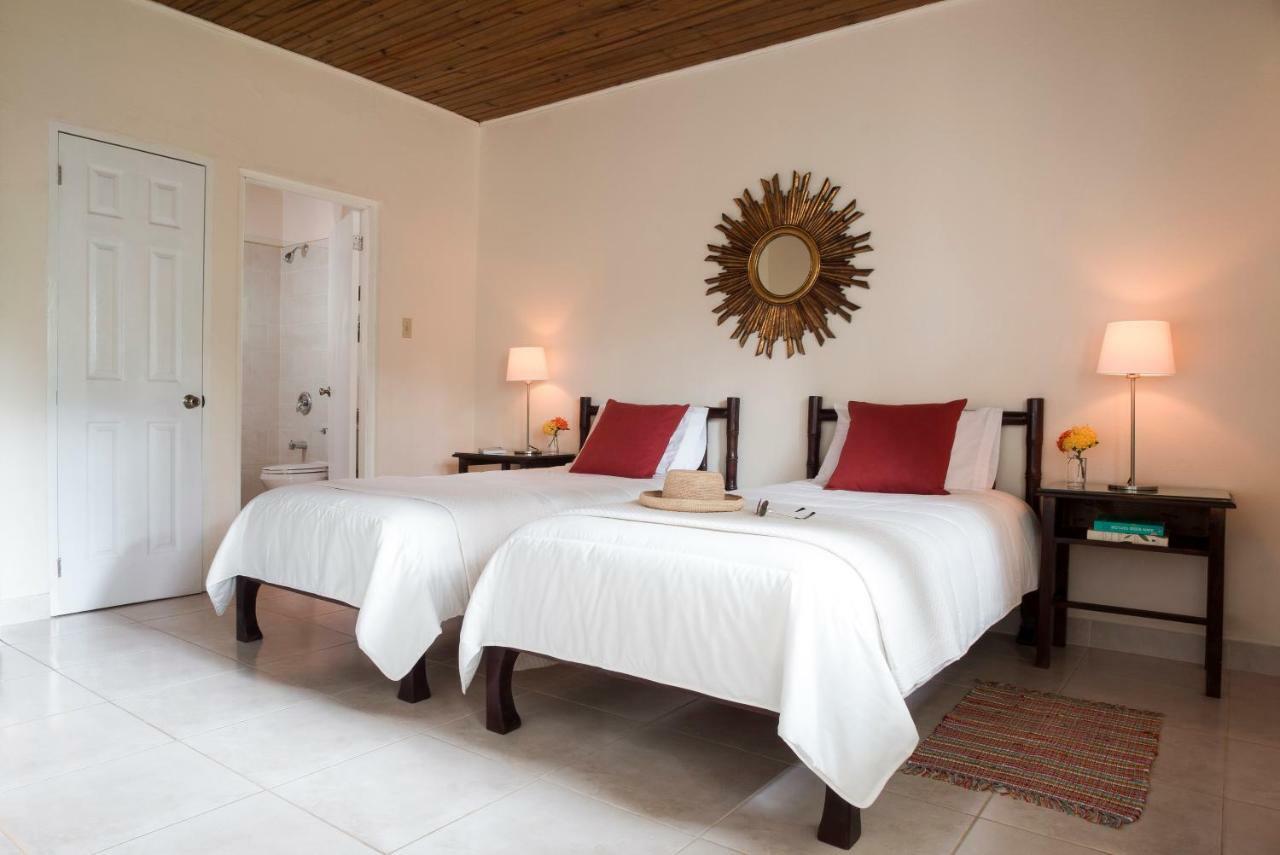 White Sands Negril Zewnętrze zdjęcie