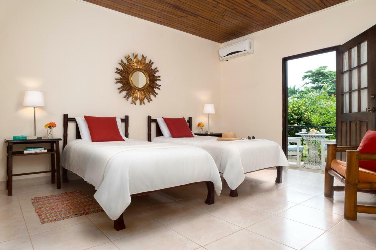 White Sands Negril Zewnętrze zdjęcie