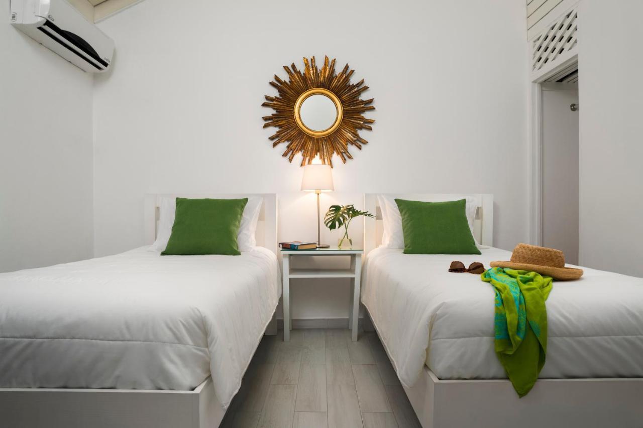 White Sands Negril Zewnętrze zdjęcie