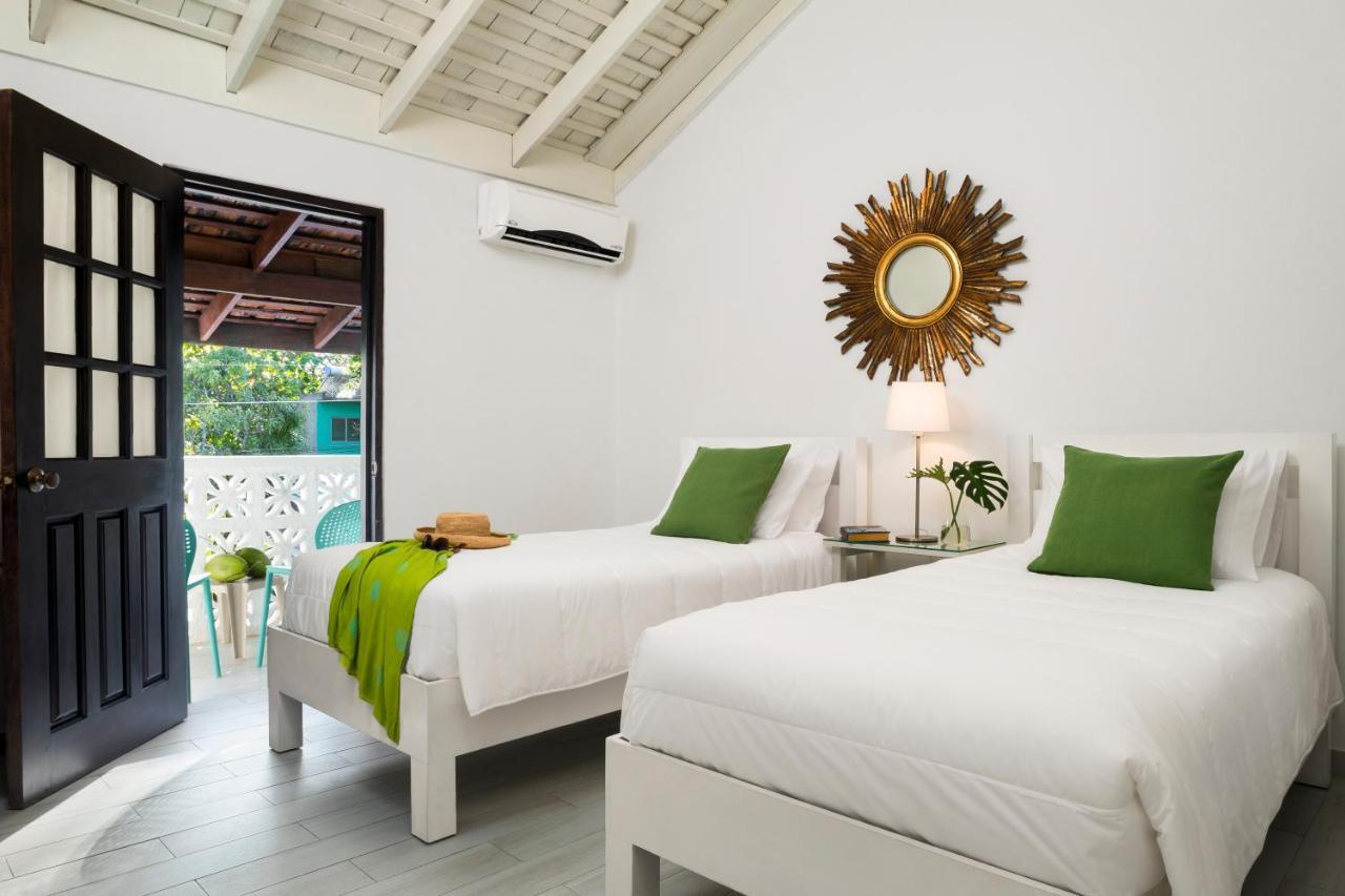 White Sands Negril Zewnętrze zdjęcie